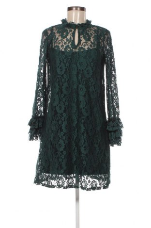 Kleid LCW, Größe S, Farbe Grün, Preis 12,25 €