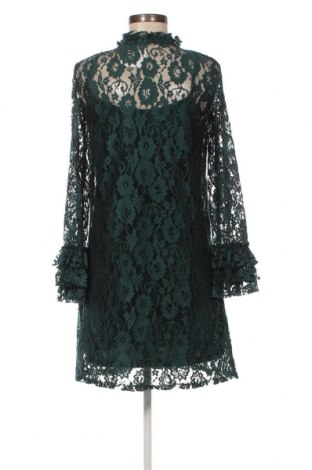 Kleid LCW, Größe S, Farbe Grün, Preis € 12,25