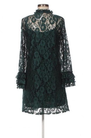 Rochie LCW, Mărime S, Culoare Verde, Preț 61,08 Lei