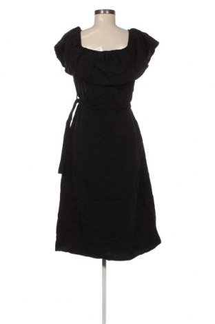 Šaty  LCW, Veľkosť XXL, Farba Čierna, Cena  16,44 €