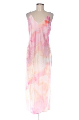 Šaty  LENI KLUM x ABOUT YOU, Velikost XL, Barva Vícebarevné, Cena  626,00 Kč