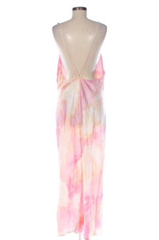 Kleid LENI KLUM x ABOUT YOU, Größe XL, Farbe Mehrfarbig, Preis € 27,84