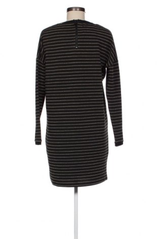 Φόρεμα LEVV, Μέγεθος XL, Χρώμα Μαύρο, Τιμή 4,68 €