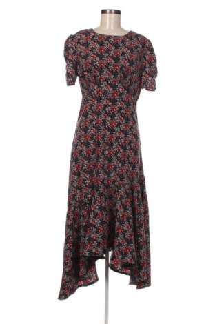 Φόρεμα LH By La  Halle, Μέγεθος L, Χρώμα Πολύχρωμο, Τιμή 17,94 €