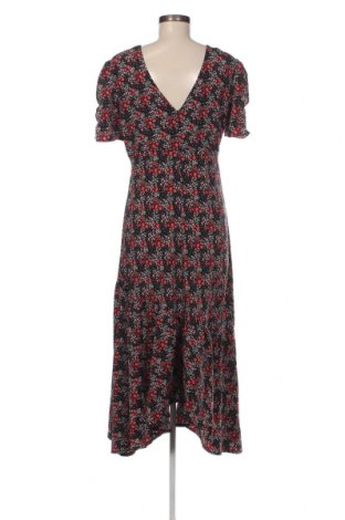 Φόρεμα LH By La  Halle, Μέγεθος L, Χρώμα Πολύχρωμο, Τιμή 17,94 €