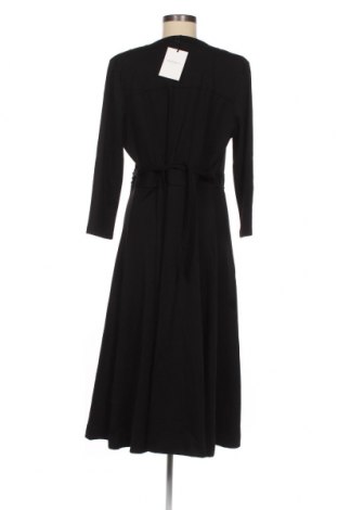 Φόρεμα LK Bennett, Μέγεθος L, Χρώμα Μαύρο, Τιμή 124,49 €