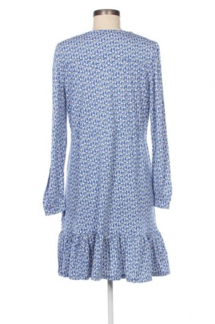 Šaty  LK Bennett, Veľkosť M, Farba Modrá, Cena  116,07 €