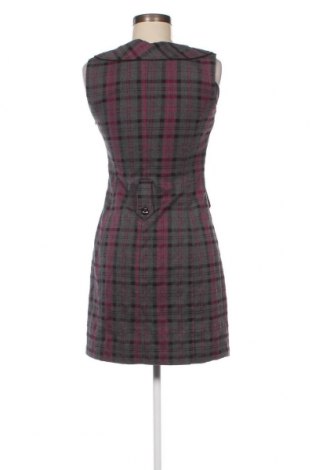 Kleid LMC, Größe S, Farbe Mehrfarbig, Preis € 9,82