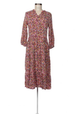 Kleid LMTD, Größe S, Farbe Mehrfarbig, Preis € 18,04