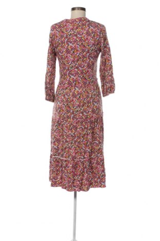 Kleid LMTD, Größe S, Farbe Mehrfarbig, Preis € 33,40