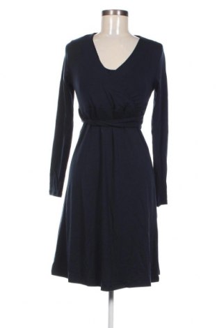 Φόρεμα LOVE2WAIT, Μέγεθος XS, Χρώμα Μαύρο, Τιμή 10,58 €