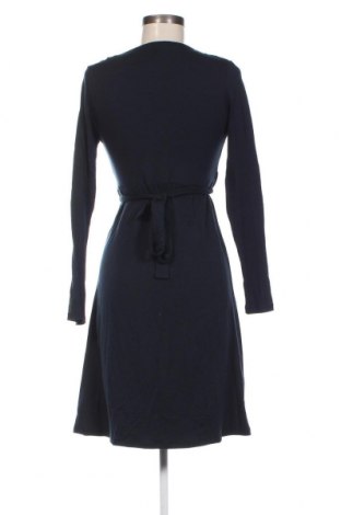 Φόρεμα LOVE2WAIT, Μέγεθος XS, Χρώμα Μαύρο, Τιμή 10,58 €