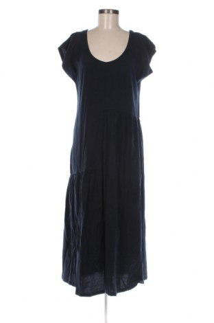 Φόρεμα LOVE2WAIT, Μέγεθος L, Χρώμα Μπλέ, Τιμή 28,39 €