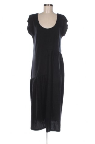 Φόρεμα LOVE2WAIT, Μέγεθος L, Χρώμα Μαύρο, Τιμή 33,40 €