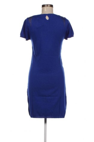 Kleid LPB Les P'tites Bombes, Größe M, Farbe Blau, Preis € 8,35
