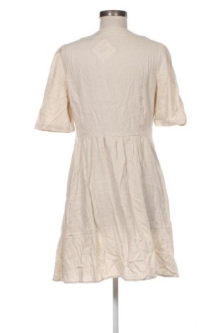 Kleid LPB Les P'tites Bombes, Größe M, Farbe Beige, Preis € 28,39