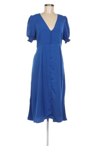 Kleid LPB Les P'tites Bombes, Größe M, Farbe Blau, Preis € 28,39