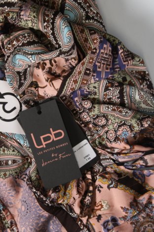 Kleid LPB Les P'tites Bombes, Größe XS, Farbe Mehrfarbig, Preis 55,67 €