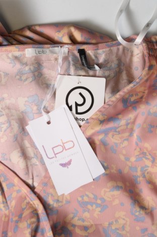 Kleid LPB Les P'tites Bombes, Größe L, Farbe Mehrfarbig, Preis € 27,84