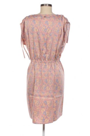 Kleid LPB Les P'tites Bombes, Größe L, Farbe Mehrfarbig, Preis € 16,70