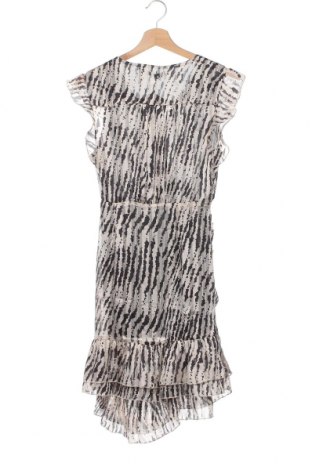 Kleid LPB Les P'tites Bombes, Größe S, Farbe Mehrfarbig, Preis € 13,92