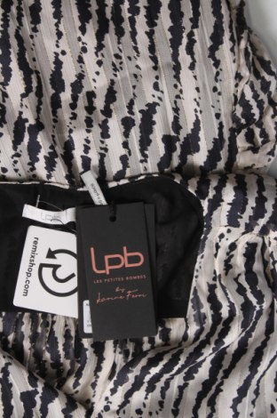 Kleid LPB Les P'tites Bombes, Größe M, Farbe Mehrfarbig, Preis € 55,67
