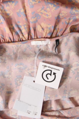 Kleid LPB Les P'tites Bombes, Größe M, Farbe Mehrfarbig, Preis € 27,84