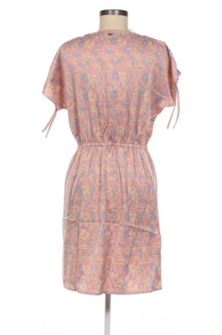 Φόρεμα LPB Les P'tites Bombes, Μέγεθος M, Χρώμα Πολύχρωμο, Τιμή 55,67 €