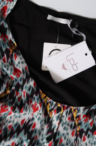 Φόρεμα LPB Les P'tites Bombes, Μέγεθος S, Χρώμα Πολύχρωμο, Τιμή 8,35 €
