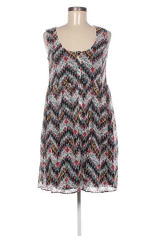 Kleid LPB Les P'tites Bombes, Größe S, Farbe Mehrfarbig, Preis € 8,35