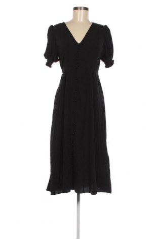 Kleid LPB Les P'tites Bombes, Größe S, Farbe Schwarz, Preis € 13,92