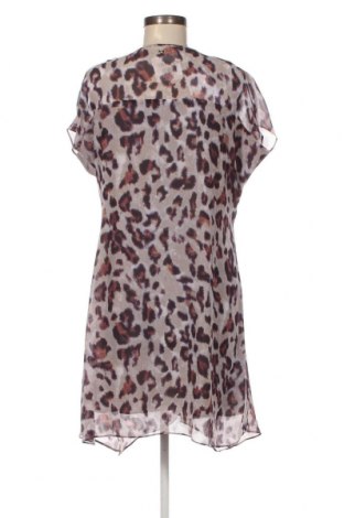 Φόρεμα LPB Luggage, Μέγεθος M, Χρώμα Πολύχρωμο, Τιμή 11,13 €