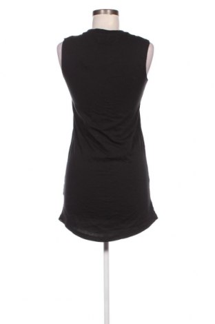 Φόρεμα LSKD, Μέγεθος XS, Χρώμα Μαύρο, Τιμή 92,86 €