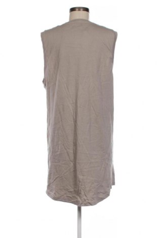 Kleid LSKD, Größe XL, Farbe Grau, Preis 77,38 €