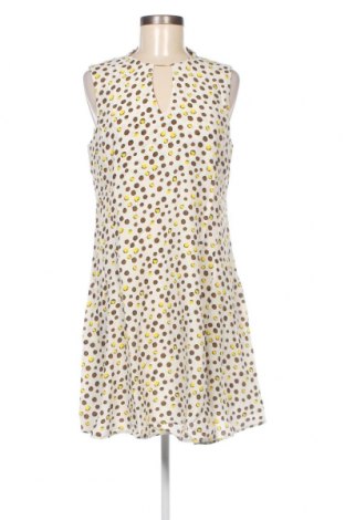 Φόρεμα La Fee Maraboutee, Μέγεθος M, Χρώμα Πολύχρωμο, Τιμή 38,56 €