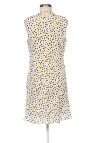 Φόρεμα La Fee Maraboutee, Μέγεθος M, Χρώμα Πολύχρωμο, Τιμή 33,74 €