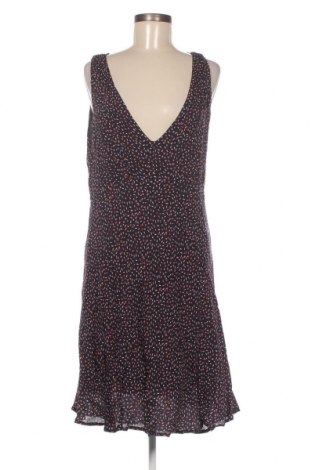 Φόρεμα La Fee Maraboutee, Μέγεθος XL, Χρώμα Πολύχρωμο, Τιμή 78,08 €