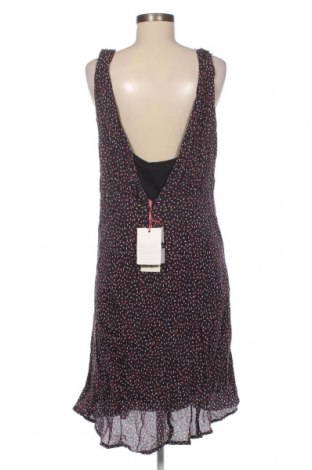 Šaty  La Fee Maraboutee, Velikost XL, Barva Vícebarevné, Cena  2 141,00 Kč