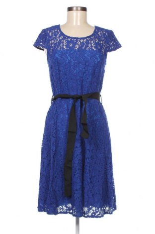 Φόρεμα La Fee Maraboutee, Μέγεθος M, Χρώμα Μπλέ, Τιμή 112,37 €
