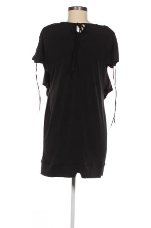 Kleid La Mode Est A Vous, Größe XS, Farbe Schwarz, Preis 3,56 €