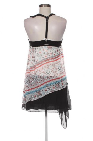 Kleid La Mode Est A Vous, Größe XS, Farbe Mehrfarbig, Preis 8,30 €