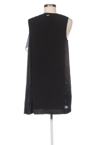 Kleid La Mode Est A Vous, Größe M, Farbe Mehrfarbig, Preis 11,86 €
