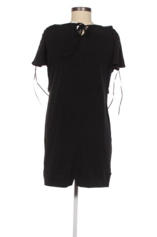 Šaty  La Mode Est A Vous, Veľkosť XS, Farba Čierna, Cena  8,54 €