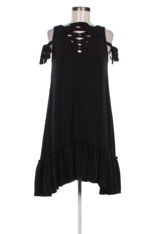 Šaty  La Mode Est A Vous, Veľkosť S, Farba Čierna, Cena  24,45 €
