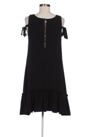 Šaty  La Mode Est A Vous, Veľkosť S, Farba Čierna, Cena  24,45 €