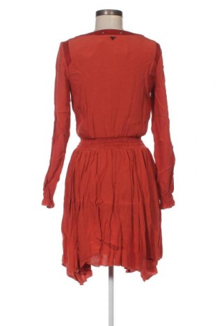 Rochie La Mode Est A Vous, Mărime XS, Culoare Roșu, Preț 72,63 Lei