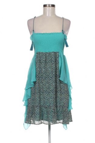 Φόρεμα La Mode Est A Vous, Μέγεθος M, Χρώμα Πολύχρωμο, Τιμή 13,51 €