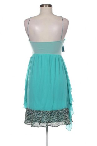 Šaty  La Mode Est A Vous, Velikost M, Barva Vícebarevné, Cena  340,00 Kč