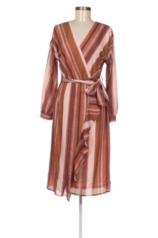 Kleid La Morena, Größe M, Farbe Mehrfarbig, Preis 8,94 €