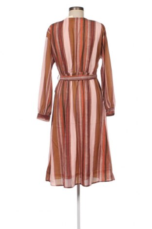 Šaty  La Morena, Veľkosť M, Farba Viacfarebná, Cena  8,94 €